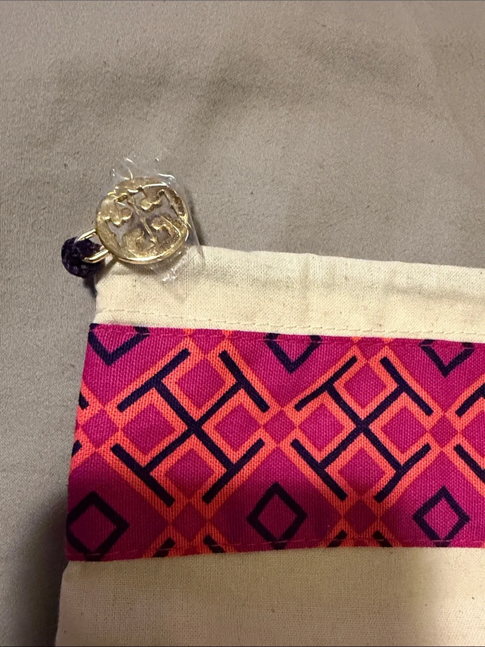 Tory Burch tory burch